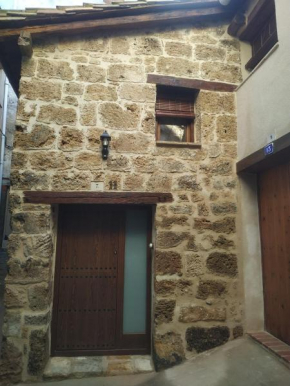El Castellá